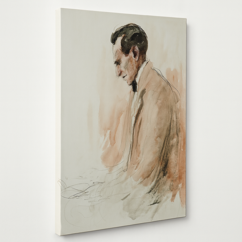 Teixeira de Pascoaes.