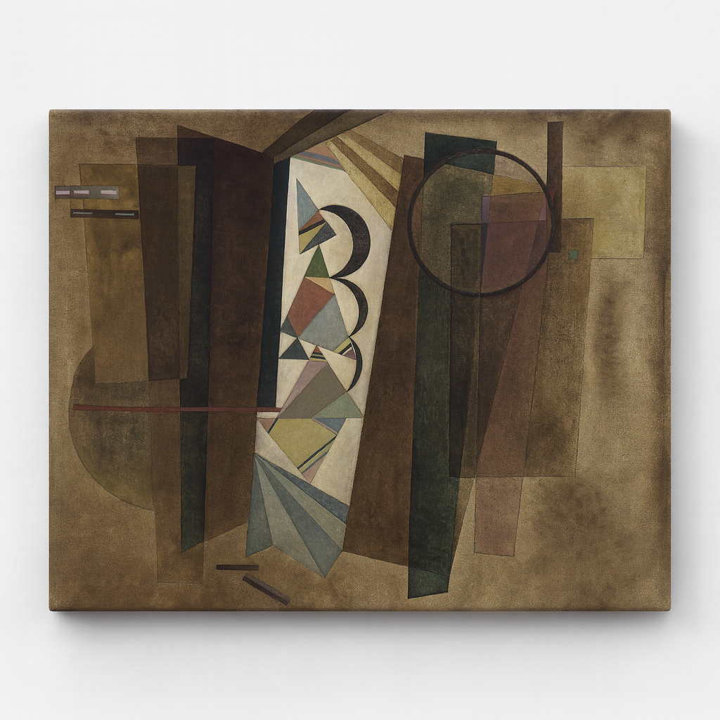 Development in brown