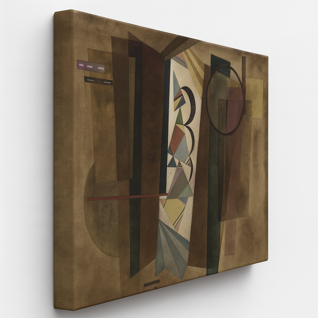 Development in brown